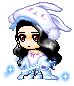wyfu